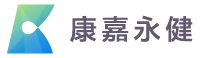 康嘉云健康管理网